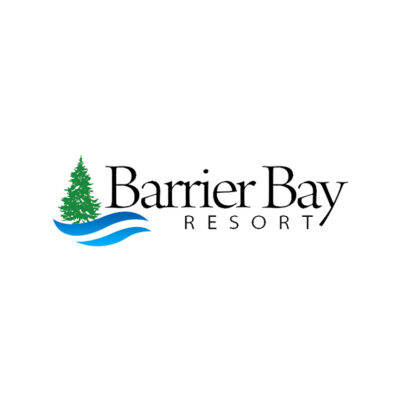 Barrier Bay Resort