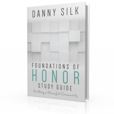 Foundations of Honor