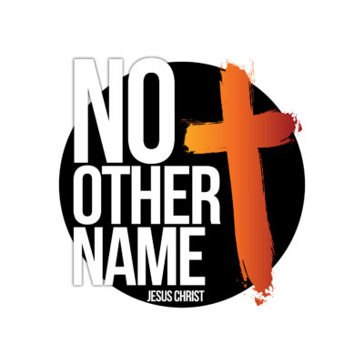 No Other Name