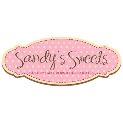 Sandy’s Sweets