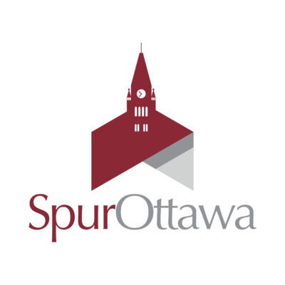 Spur Ottawa