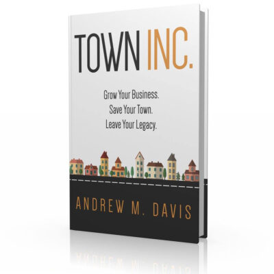 Town Inc.