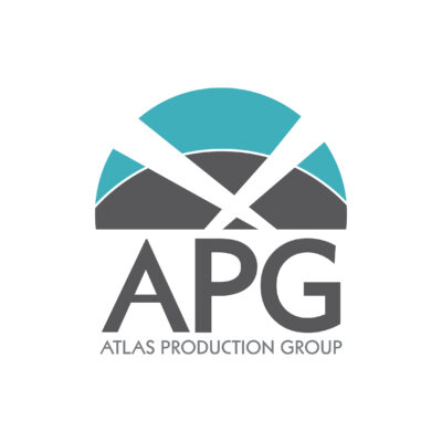 Production Group – Atlas