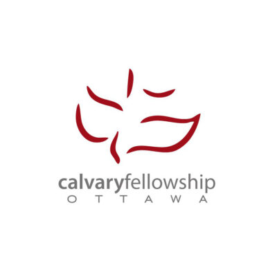 Calvary Fellowship