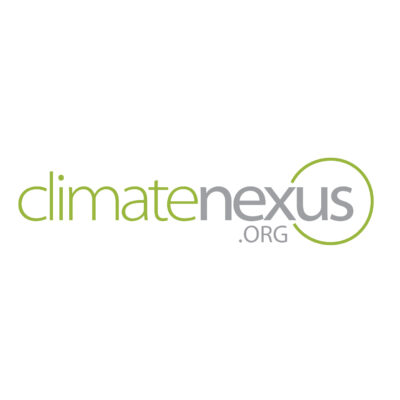 Climate Nexas