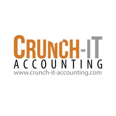 Crunch-it Accounting