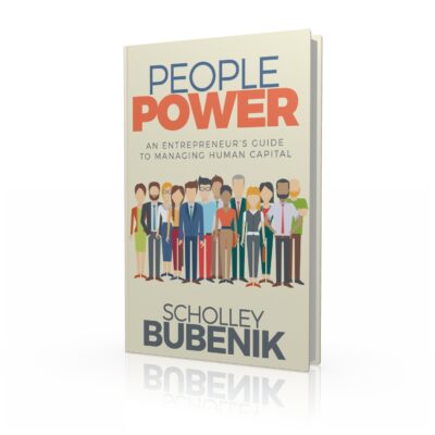 People Power