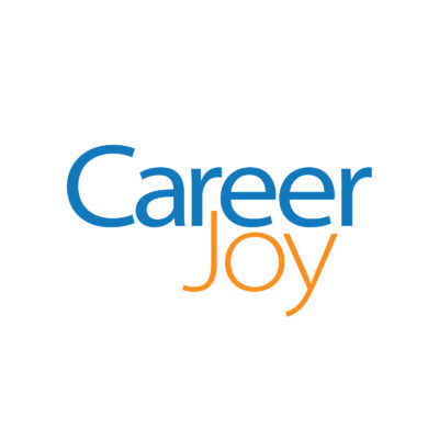 CareerJoy