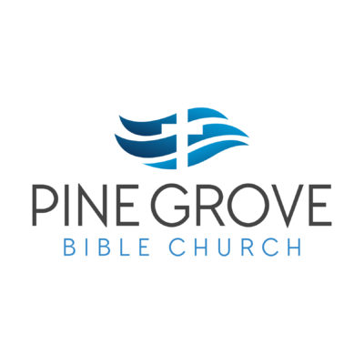 Pinegrove Bible Church