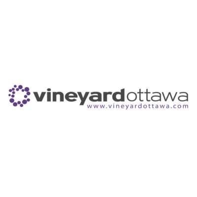 Vineyard Ottawa