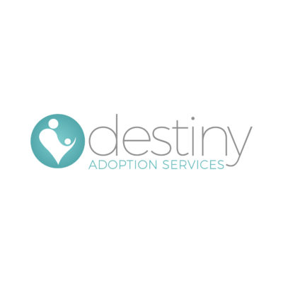 Destiny Adoptions