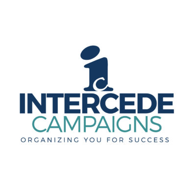 Intercede Campaigns