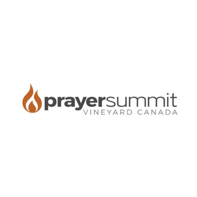 Vineyard Prayer Summit