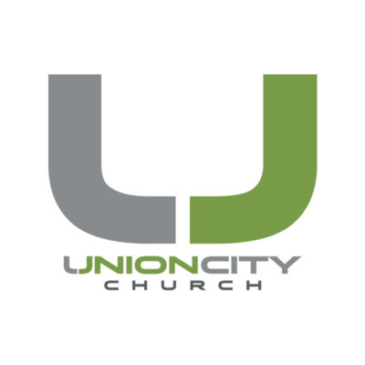 Union City Church