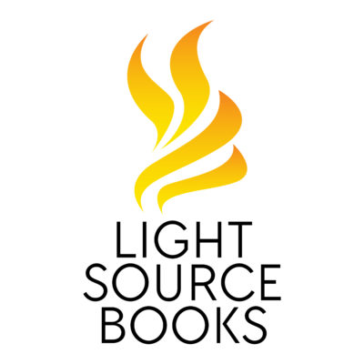 Light Source Books