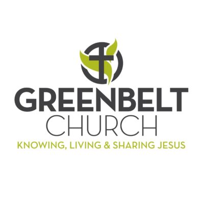 Greenbelt Church