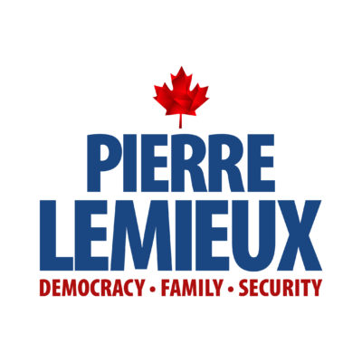 Pierre Lemieux