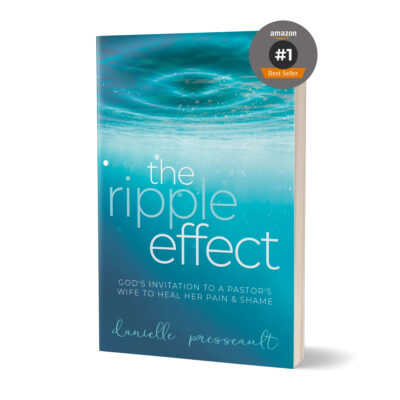 The Ripple Effect