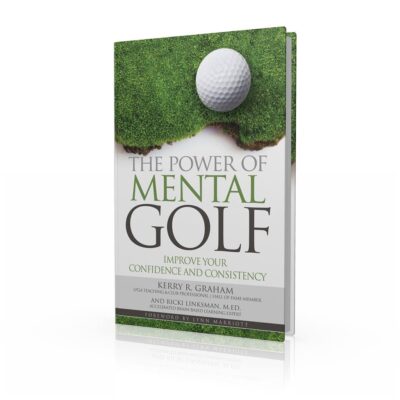 Mental Golf