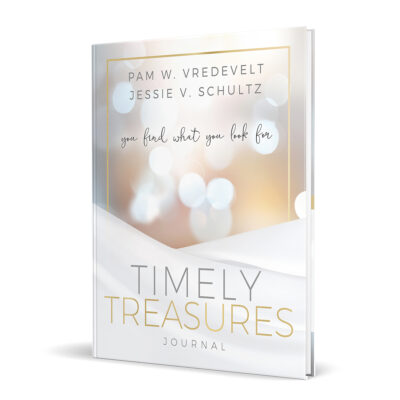 Timely Treasures