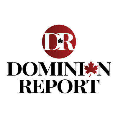 Dominion Report