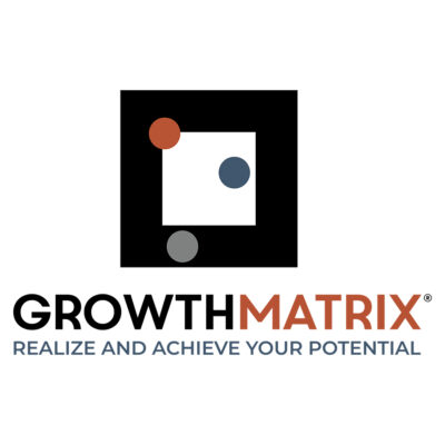 Growth Matrix