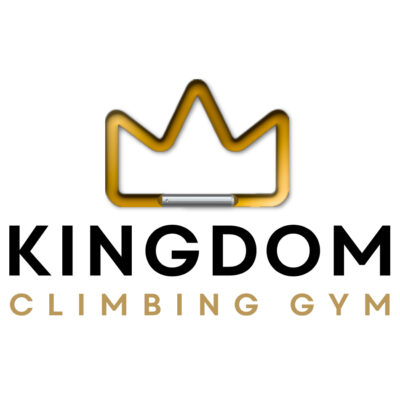 Kingdom Climb Gym (Cambodia)