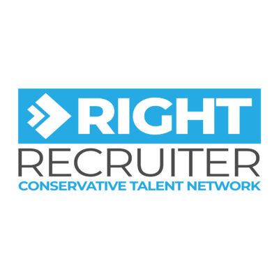 Right Recruiter