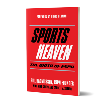 ESPN – Sports Heaven