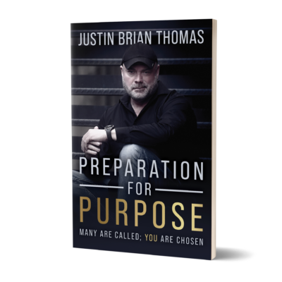 Preparation for Purpose